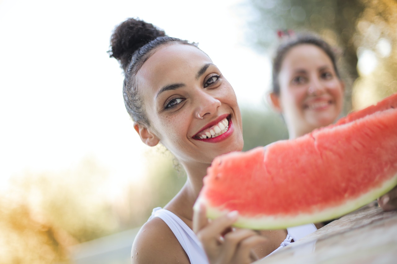 Healthy Tips for Summer: How to Stay Fit and Cool During the Hottest Season